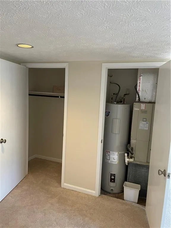 475 Mount Vernon Highway Ne Unit B212, Sandy Springs, Georgia 30328, 1 Bedroom Bedrooms, ,1 BathroomBathrooms,Residential,Sold,475 Mount Vernon Highway Ne Unit B212,7191258