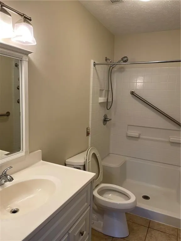 475 Mount Vernon Highway Ne Unit B212, Sandy Springs, Georgia 30328, 1 Bedroom Bedrooms, ,1 BathroomBathrooms,Residential,Sold,475 Mount Vernon Highway Ne Unit B212,7191258