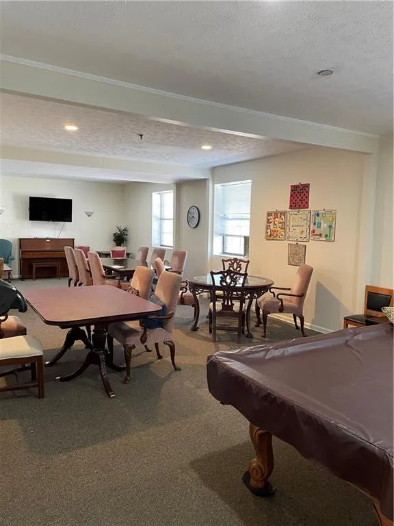 475 Mount Vernon Highway Ne Unit B212, Sandy Springs, Georgia 30328, 1 Bedroom Bedrooms, ,1 BathroomBathrooms,Residential,Sold,475 Mount Vernon Highway Ne Unit B212,7191258