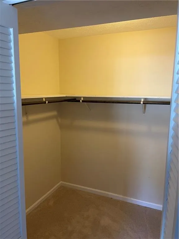 475 Mount Vernon Highway Ne Unit B212, Sandy Springs, Georgia 30328, 1 Bedroom Bedrooms, ,1 BathroomBathrooms,Residential,Sold,475 Mount Vernon Highway Ne Unit B212,7191258