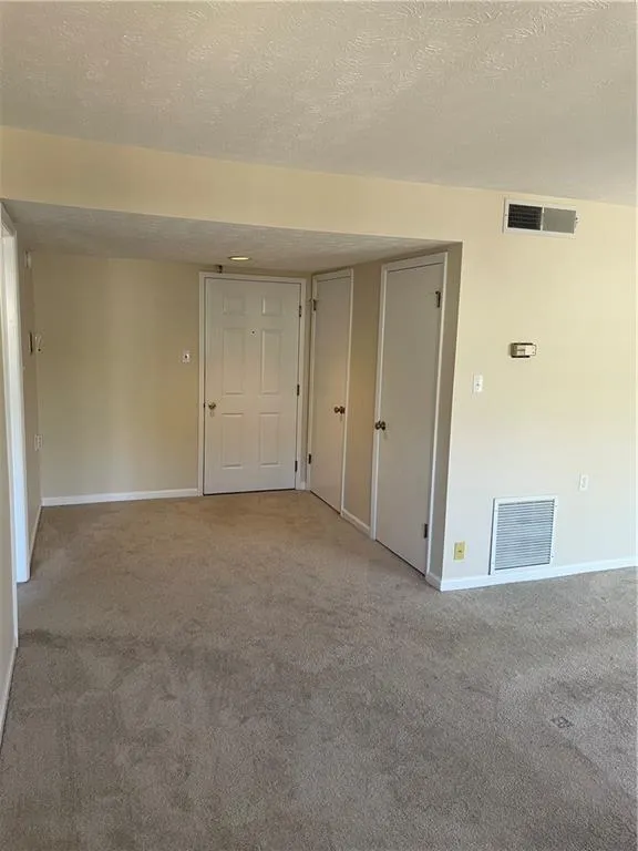 475 Mount Vernon Highway Ne Unit B212, Sandy Springs, Georgia 30328, 1 Bedroom Bedrooms, ,1 BathroomBathrooms,Residential,Sold,475 Mount Vernon Highway Ne Unit B212,7191258