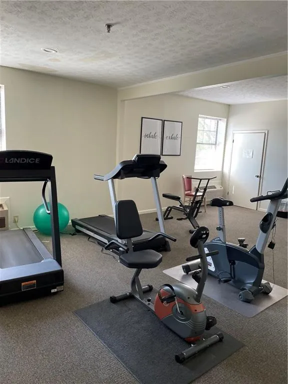 475 Mount Vernon Highway Ne Unit B212, Sandy Springs, Georgia 30328, 1 Bedroom Bedrooms, ,1 BathroomBathrooms,Residential,Sold,475 Mount Vernon Highway Ne Unit B212,7191258