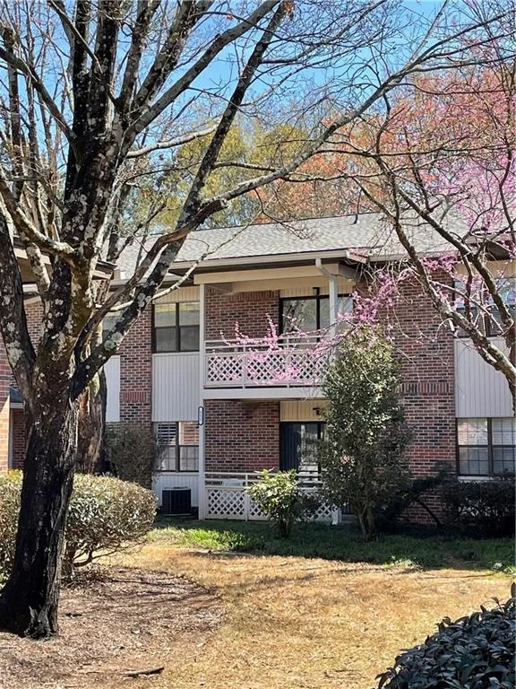 475 Mount Vernon Highway Ne Unit B212, Sandy Springs, Georgia 30328, 1 Bedroom Bedrooms, ,1 BathroomBathrooms,Residential,Sold,475 Mount Vernon Highway Ne Unit B212,7191258