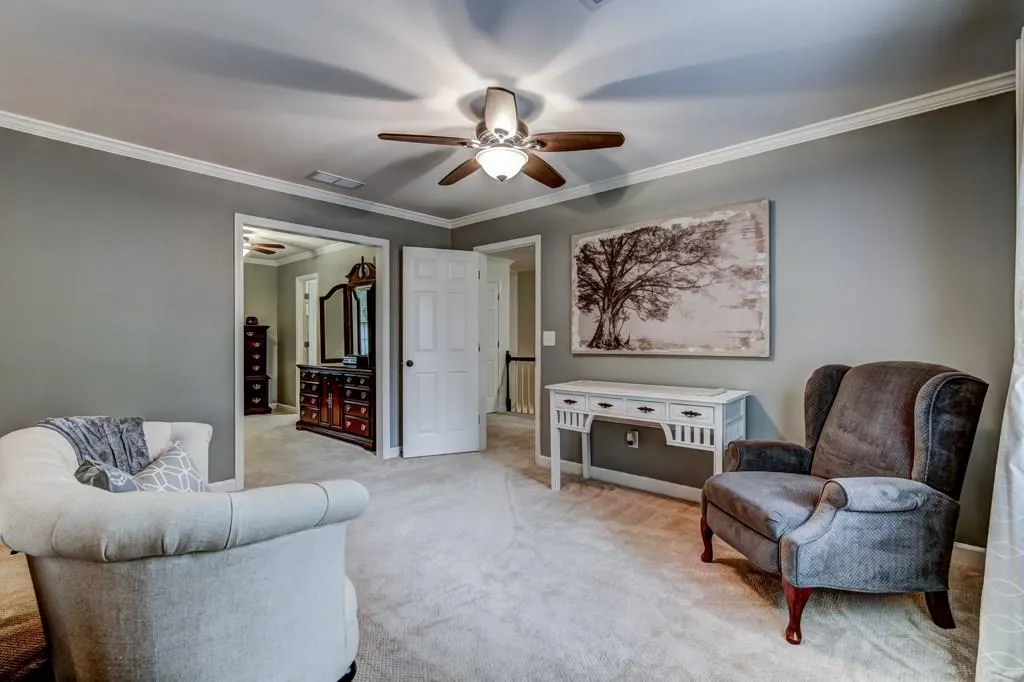 195 Northglenn Court, Atlanta, Georgia 30342, 4 Bedrooms Bedrooms, ,4 BathroomsBathrooms,Residential,Sold,195 Northglenn Court,5843566