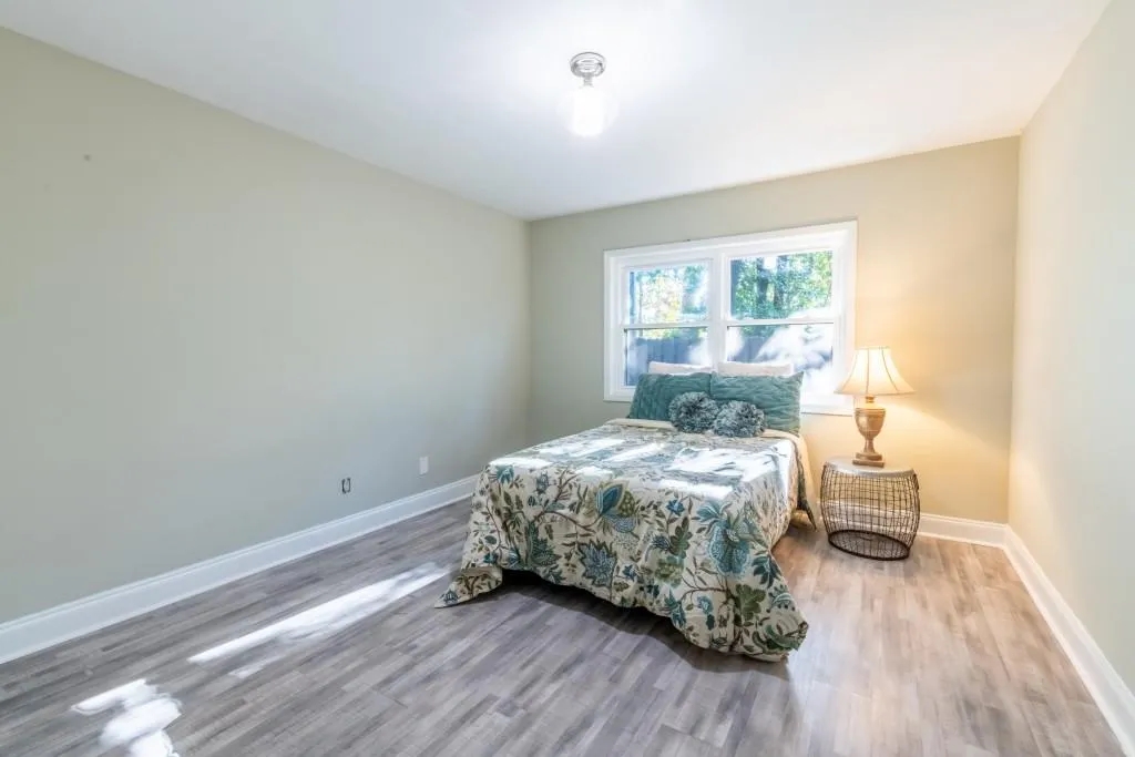 6851 Roswell Road Unit M-12, Sandy Springs, Georgia 30328, 3 Bedrooms Bedrooms, ,2 BathroomsBathrooms,Residential,Sold,6851 Roswell Road Unit M-12,6979015