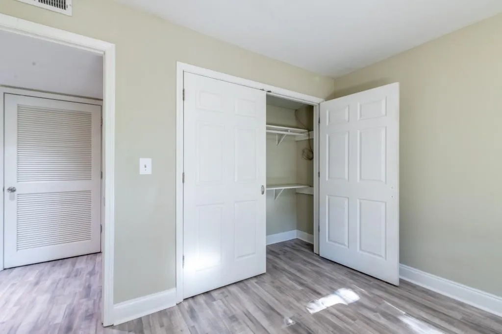 6851 Roswell Road Unit M-12, Sandy Springs, Georgia 30328, 3 Bedrooms Bedrooms, ,2 BathroomsBathrooms,Residential,Sold,6851 Roswell Road Unit M-12,6979015