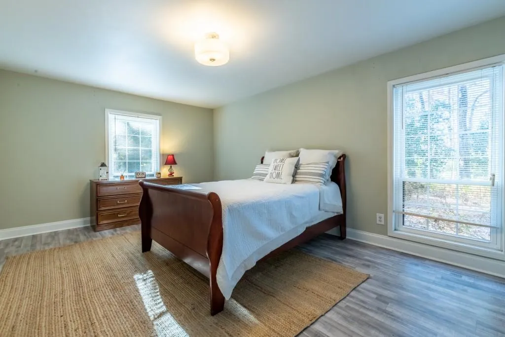6851 Roswell Road Unit M-12, Sandy Springs, Georgia 30328, 3 Bedrooms Bedrooms, ,2 BathroomsBathrooms,Residential,Sold,6851 Roswell Road Unit M-12,6979015