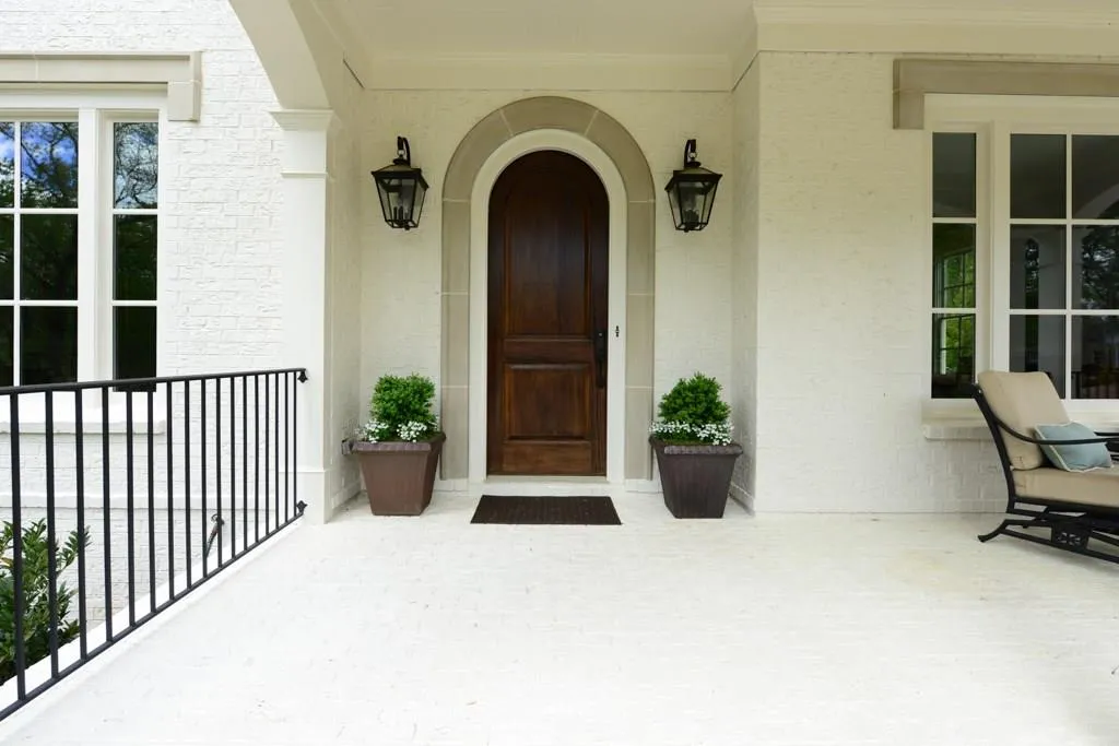 957 Peachtree Battle Avenue Nw, Atlanta, Georgia 30327, 5 Bedrooms Bedrooms, ,5 BathroomsBathrooms,Residential,Sold,957 Peachtree Battle Avenue Nw,5796850