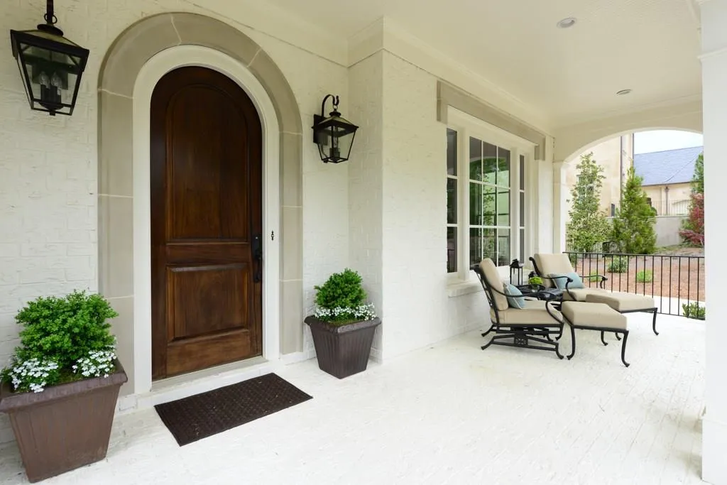 957 Peachtree Battle Avenue Nw, Atlanta, Georgia 30327, 5 Bedrooms Bedrooms, ,5 BathroomsBathrooms,Residential,Sold,957 Peachtree Battle Avenue Nw,5796850