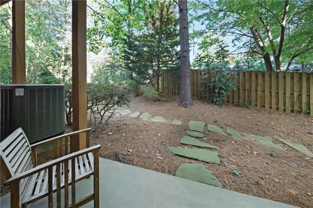 1062 Glenridge Place, Atlanta, Georgia 30342, 2 Bedrooms Bedrooms, ,1 BathroomBathrooms,Residential,Sold,1062 Glenridge Place,6798612