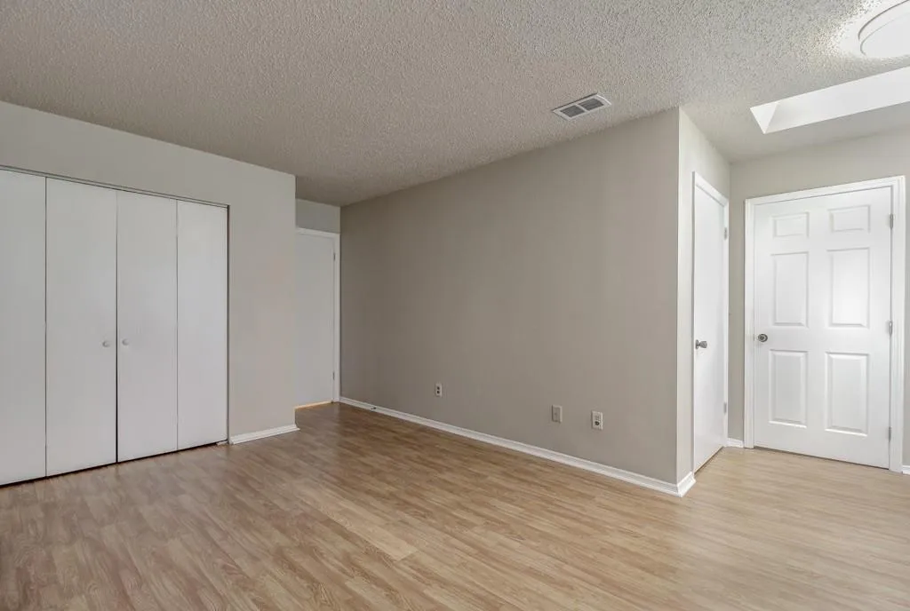 2007 Huntingdon Chase Unit 2007, Atlanta, Georgia 30350, 1 Bedroom Bedrooms, ,1 BathroomBathrooms,Residential,Sold,2007 Huntingdon Chase Unit 2007,5675901