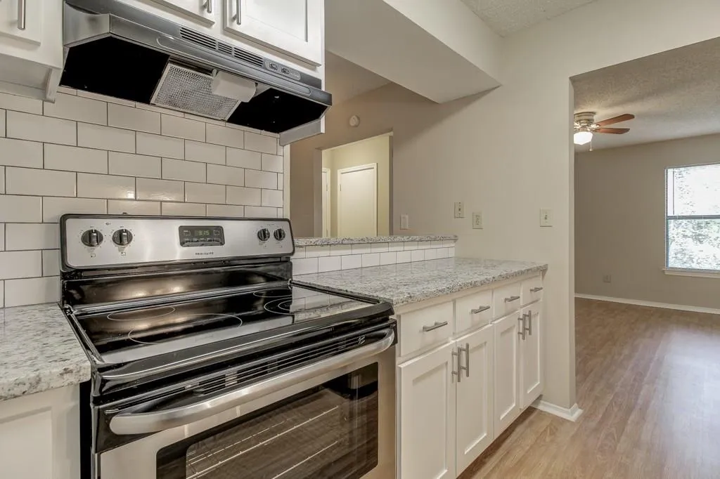 2007 Huntingdon Chase Unit 2007, Atlanta, Georgia 30350, 1 Bedroom Bedrooms, ,1 BathroomBathrooms,Residential,Sold,2007 Huntingdon Chase Unit 2007,5675901