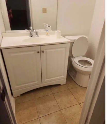 1170