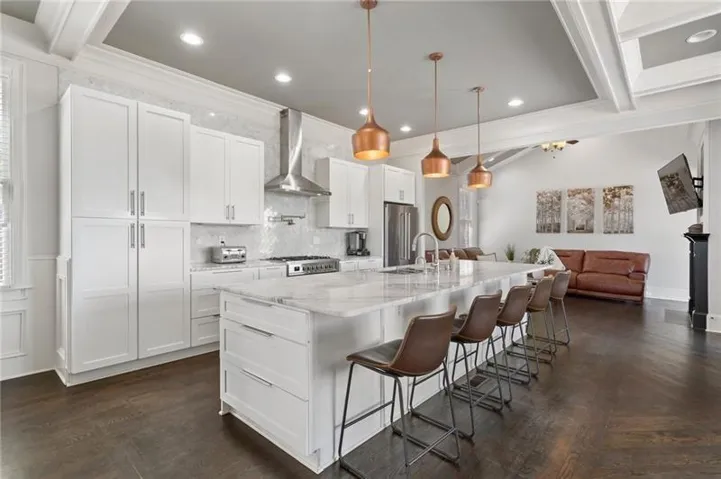 631 Boulevard Ne, Atlanta, Georgia 30308