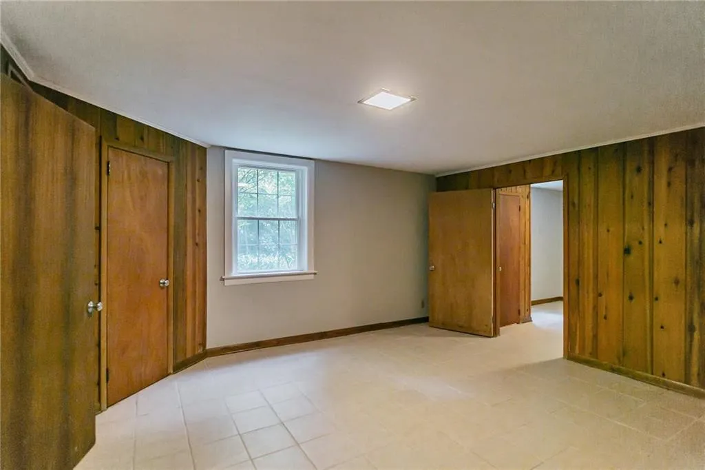 520 Timber Valley Road, Atlanta, Georgia 30342, 4 Bedrooms Bedrooms, ,2 BathroomsBathrooms,Residential,Sold,520 Timber Valley Road,6744280