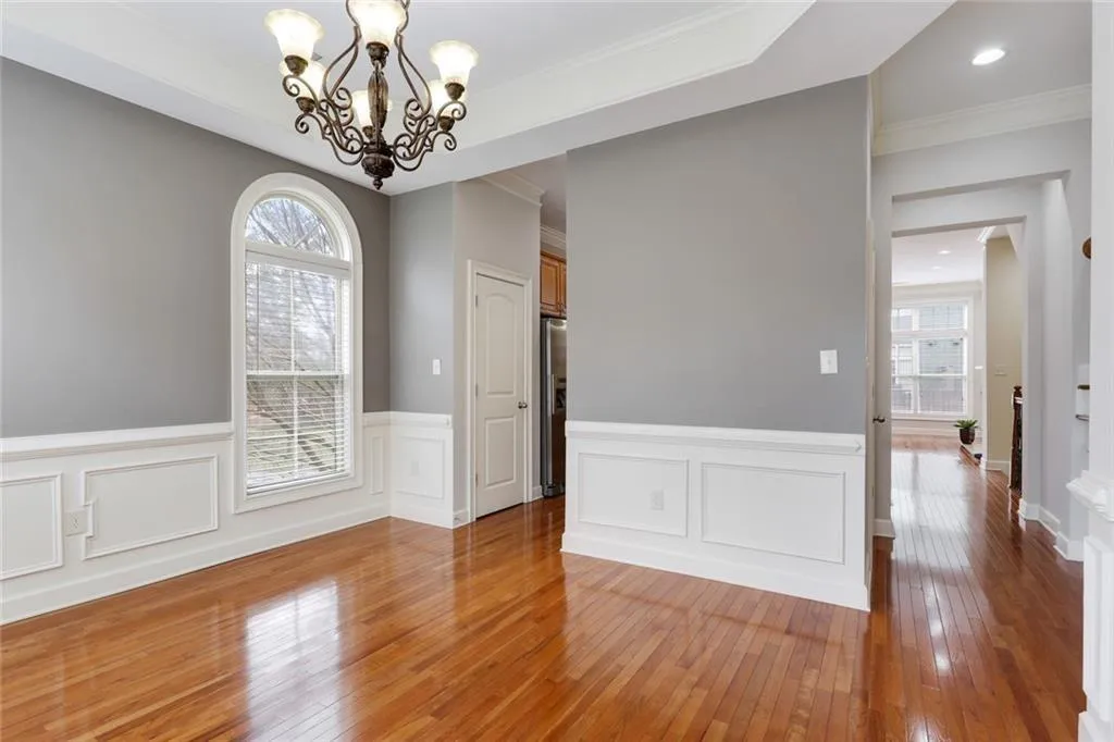 930 Telfair Close, Sandy Springs, Georgia 30350, 3 Bedrooms Bedrooms, ,3 BathroomsBathrooms,Residential,Sold,930 Telfair Close,7063020