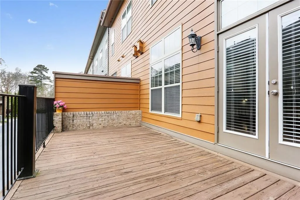 930 Telfair Close, Sandy Springs, Georgia 30350, 3 Bedrooms Bedrooms, ,3 BathroomsBathrooms,Residential,Sold,930 Telfair Close,7063020