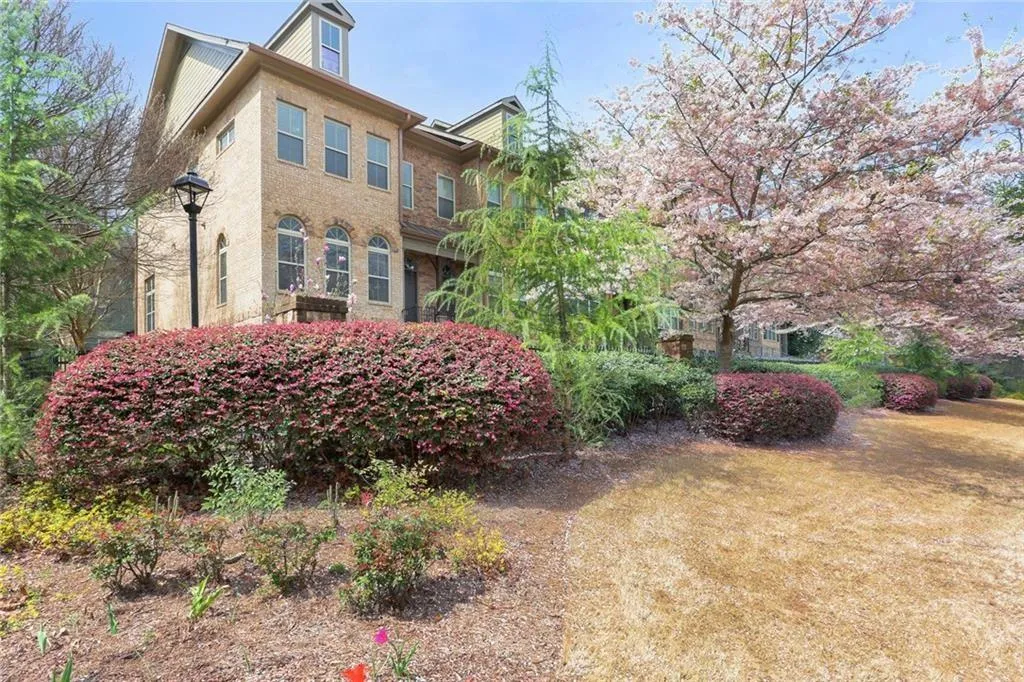 930 Telfair Close, Sandy Springs, Georgia 30350, 3 Bedrooms Bedrooms, ,3 BathroomsBathrooms,Residential,Sold,930 Telfair Close,7063020