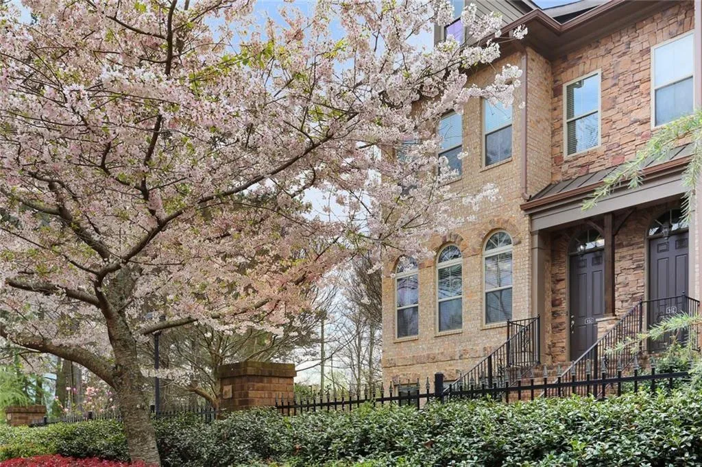 930 Telfair Close, Sandy Springs, Georgia 30350, 3 Bedrooms Bedrooms, ,3 BathroomsBathrooms,Residential,Sold,930 Telfair Close,7063020