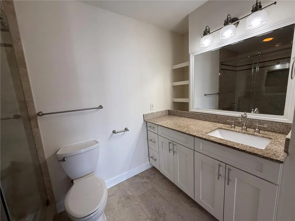 1101 Juniper Street Ne Unit 1506, Atlanta, Georgia 30309, 1 Bedroom Bedrooms, ,1 BathroomBathrooms,Residential,For Sale,1101 Juniper Street Ne Unit 1506,7579099