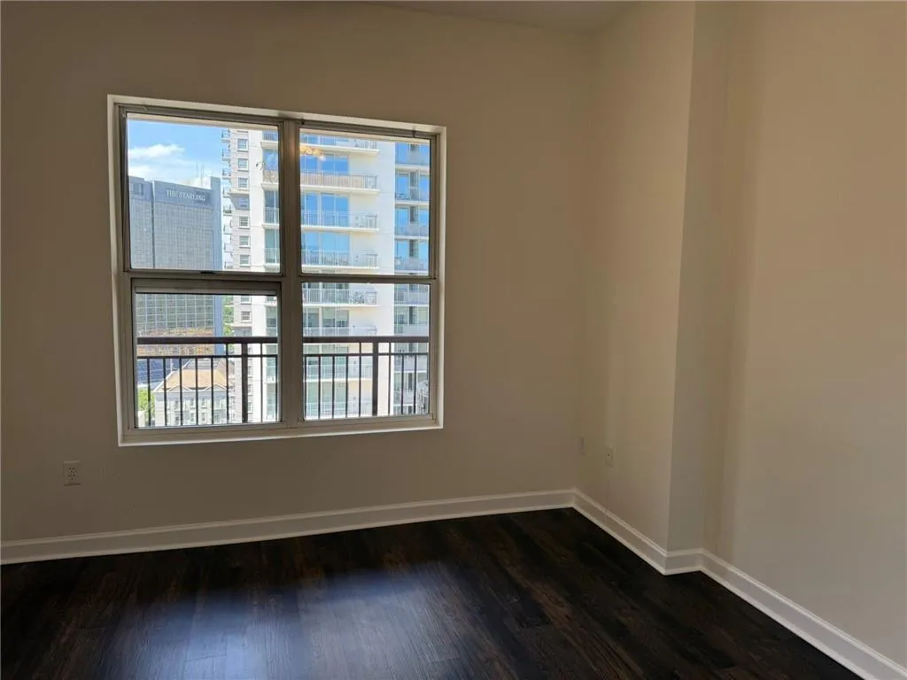1101 Juniper Street Ne Unit 1506, Atlanta, Georgia 30309, 1 Bedroom Bedrooms, ,1 BathroomBathrooms,Residential,For Sale,1101 Juniper Street Ne Unit 1506,7579099