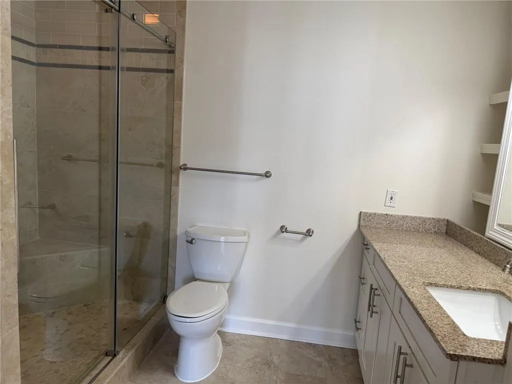 1101 Juniper Street Ne Unit 1506, Atlanta, Georgia 30309, 1 Bedroom Bedrooms, ,1 BathroomBathrooms,Residential,For Sale,1101 Juniper Street Ne Unit 1506,7579099
