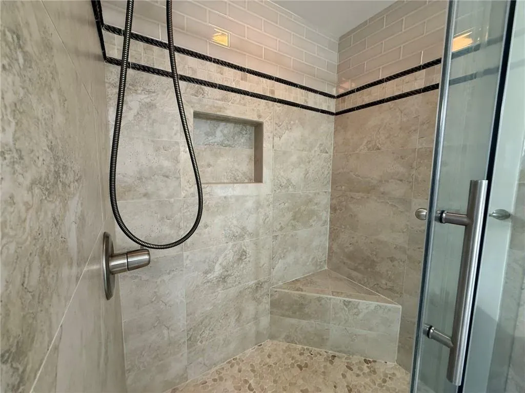 1101 Juniper Street Ne Unit 1506, Atlanta, Georgia 30309, 1 Bedroom Bedrooms, ,1 BathroomBathrooms,Residential,For Sale,1101 Juniper Street Ne Unit 1506,7579099