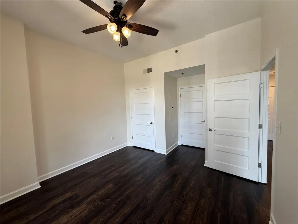 1101 Juniper Street Ne Unit 1506, Atlanta, Georgia 30309, 1 Bedroom Bedrooms, ,1 BathroomBathrooms,Residential,For Sale,1101 Juniper Street Ne Unit 1506,7579099