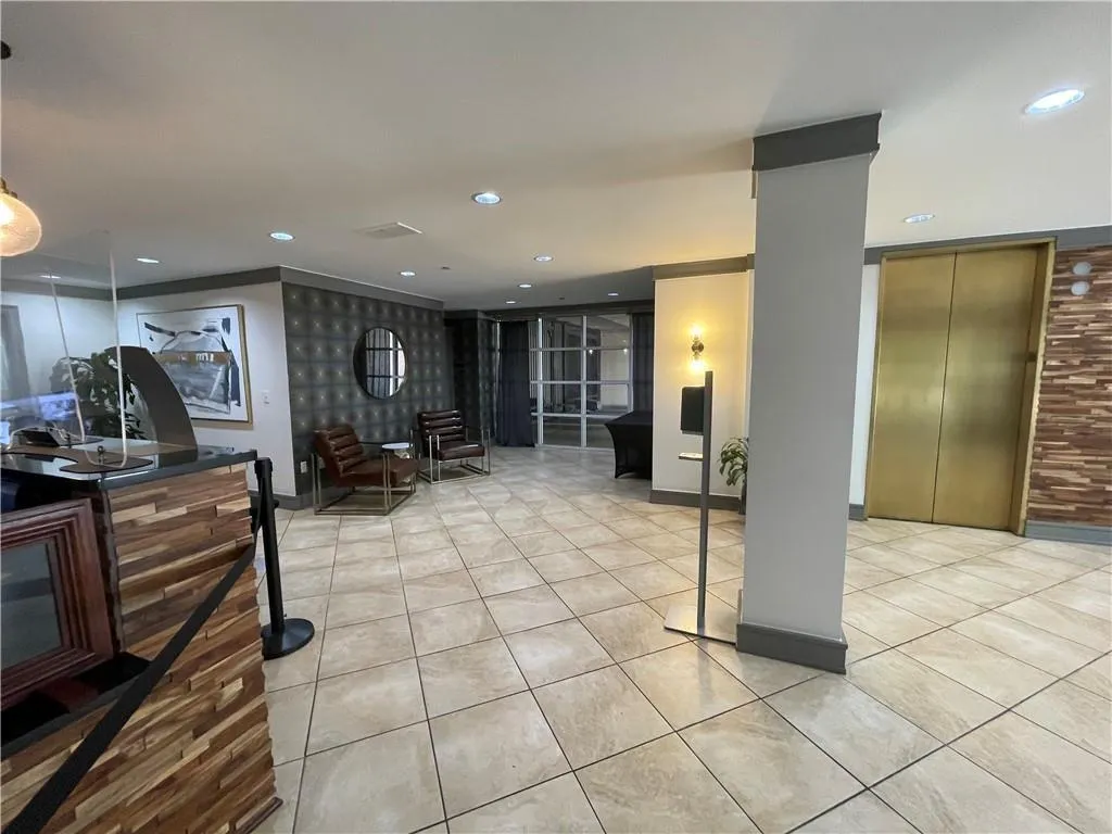 1101 Juniper Street Ne Unit 1506, Atlanta, Georgia 30309, 1 Bedroom Bedrooms, ,1 BathroomBathrooms,Residential,For Sale,1101 Juniper Street Ne Unit 1506,7579099