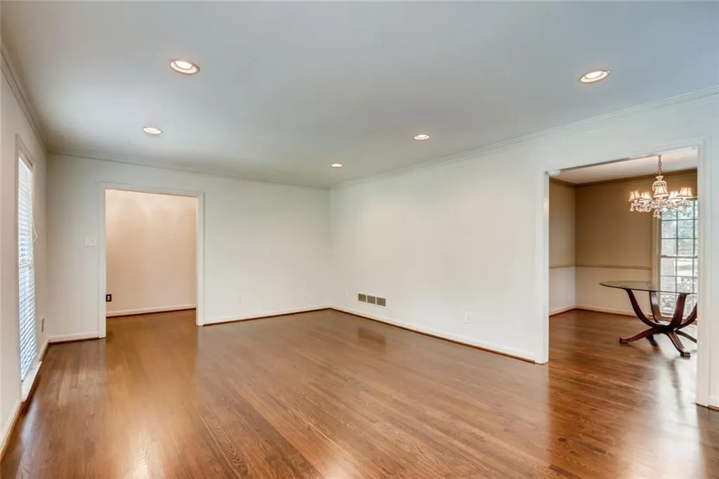 325 Forest Hills Drive Ne, Atlanta, Georgia 30342, 4 Bedrooms Bedrooms, ,3 BathroomsBathrooms,Residential,Sold,325 Forest Hills Drive Ne,6705606 325 Forest Hills Drive Ne, Atlanta, Georgia 30342, 4 Bedrooms Bedrooms, ,3 BathroomsBathrooms,Residential,Sold,325 Forest Hills Drive Ne,6705606