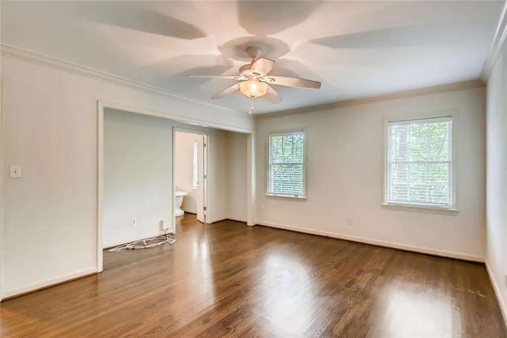 325 Forest Hills Drive Ne, Atlanta, Georgia 30342, 4 Bedrooms Bedrooms, ,3 BathroomsBathrooms,Residential,Sold,325 Forest Hills Drive Ne,6705606 325 Forest Hills Drive Ne, Atlanta, Georgia 30342, 4 Bedrooms Bedrooms, ,3 BathroomsBathrooms,Residential,Sold,325 Forest Hills Drive Ne,6705606