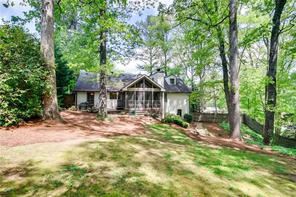 325 Forest Hills Drive Ne, Atlanta, Georgia 30342, 4 Bedrooms Bedrooms, ,3 BathroomsBathrooms,Residential,Sold,325 Forest Hills Drive Ne,6705606 325 Forest Hills Drive Ne, Atlanta, Georgia 30342, 4 Bedrooms Bedrooms, ,3 BathroomsBathrooms,Residential,Sold,325 Forest Hills Drive Ne,6705606