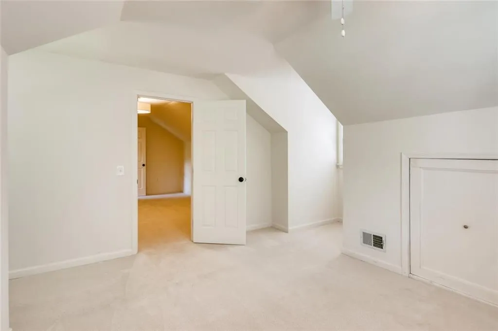 325 Forest Hills Drive Ne, Atlanta, Georgia 30342, 4 Bedrooms Bedrooms, ,3 BathroomsBathrooms,Residential,Sold,325 Forest Hills Drive Ne,6705606 325 Forest Hills Drive Ne, Atlanta, Georgia 30342, 4 Bedrooms Bedrooms, ,3 BathroomsBathrooms,Residential,Sold,325 Forest Hills Drive Ne,6705606