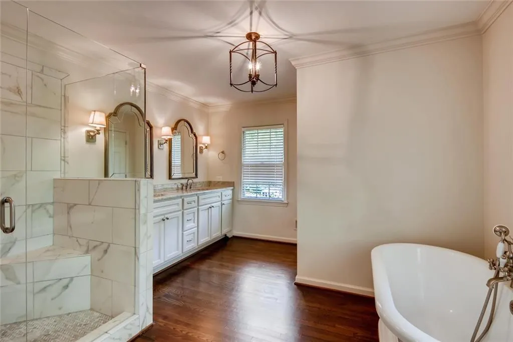 325 Forest Hills Drive Ne, Atlanta, Georgia 30342, 4 Bedrooms Bedrooms, ,3 BathroomsBathrooms,Residential,Sold,325 Forest Hills Drive Ne,6705606 325 Forest Hills Drive Ne, Atlanta, Georgia 30342, 4 Bedrooms Bedrooms, ,3 BathroomsBathrooms,Residential,Sold,325 Forest Hills Drive Ne,6705606