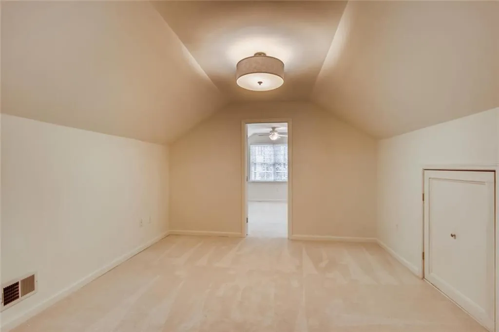 325 Forest Hills Drive Ne, Atlanta, Georgia 30342, 4 Bedrooms Bedrooms, ,3 BathroomsBathrooms,Residential,Sold,325 Forest Hills Drive Ne,6705606 325 Forest Hills Drive Ne, Atlanta, Georgia 30342, 4 Bedrooms Bedrooms, ,3 BathroomsBathrooms,Residential,Sold,325 Forest Hills Drive Ne,6705606