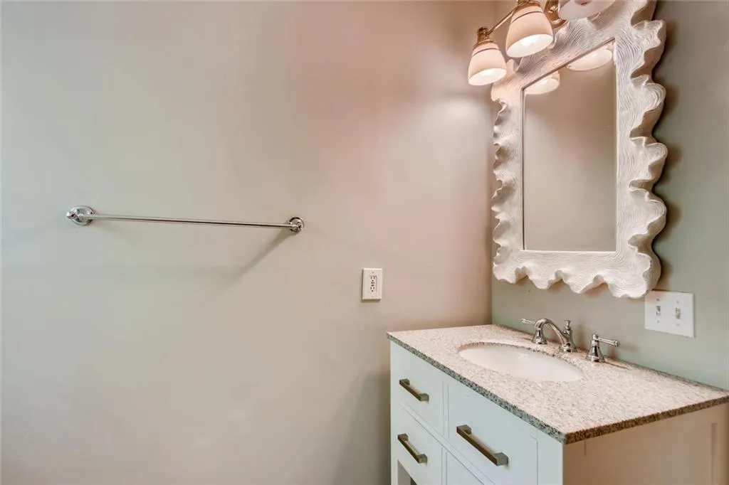 325 Forest Hills Drive Ne, Atlanta, Georgia 30342, 4 Bedrooms Bedrooms, ,3 BathroomsBathrooms,Residential,Sold,325 Forest Hills Drive Ne,6705606 325 Forest Hills Drive Ne, Atlanta, Georgia 30342, 4 Bedrooms Bedrooms, ,3 BathroomsBathrooms,Residential,Sold,325 Forest Hills Drive Ne,6705606