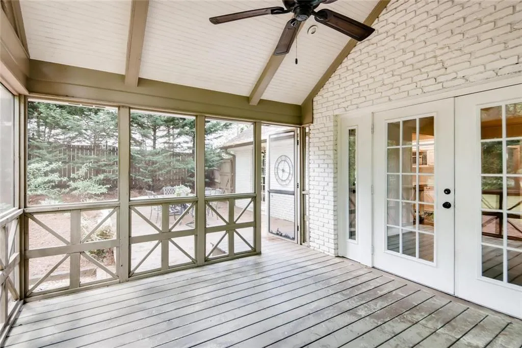 325 Forest Hills Drive Ne, Atlanta, Georgia 30342, 4 Bedrooms Bedrooms, ,3 BathroomsBathrooms,Residential,Sold,325 Forest Hills Drive Ne,6705606 325 Forest Hills Drive Ne, Atlanta, Georgia 30342, 4 Bedrooms Bedrooms, ,3 BathroomsBathrooms,Residential,Sold,325 Forest Hills Drive Ne,6705606