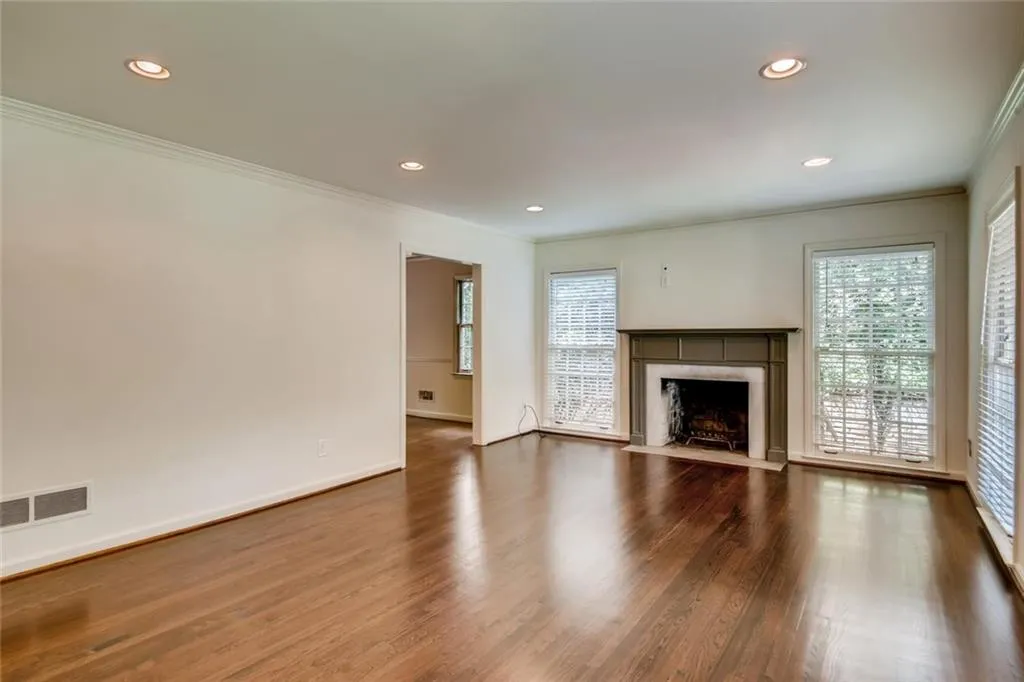325 Forest Hills Drive Ne, Atlanta, Georgia 30342, 4 Bedrooms Bedrooms, ,3 BathroomsBathrooms,Residential,Sold,325 Forest Hills Drive Ne,6705606 325 Forest Hills Drive Ne, Atlanta, Georgia 30342, 4 Bedrooms Bedrooms, ,3 BathroomsBathrooms,Residential,Sold,325 Forest Hills Drive Ne,6705606
