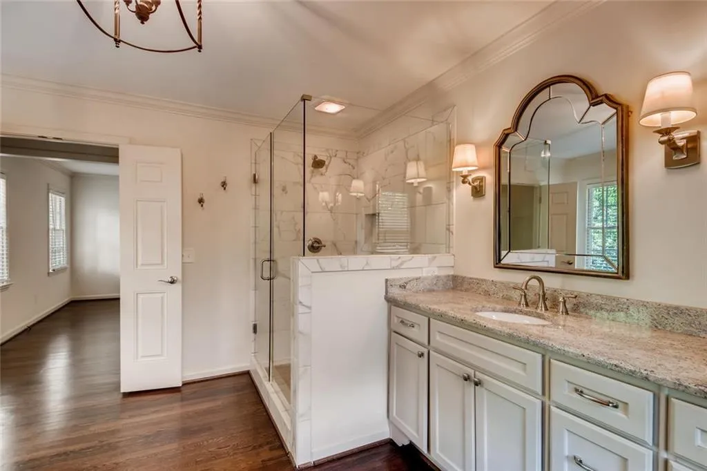 325 Forest Hills Drive Ne, Atlanta, Georgia 30342, 4 Bedrooms Bedrooms, ,3 BathroomsBathrooms,Residential,Sold,325 Forest Hills Drive Ne,6705606 325 Forest Hills Drive Ne, Atlanta, Georgia 30342, 4 Bedrooms Bedrooms, ,3 BathroomsBathrooms,Residential,Sold,325 Forest Hills Drive Ne,6705606