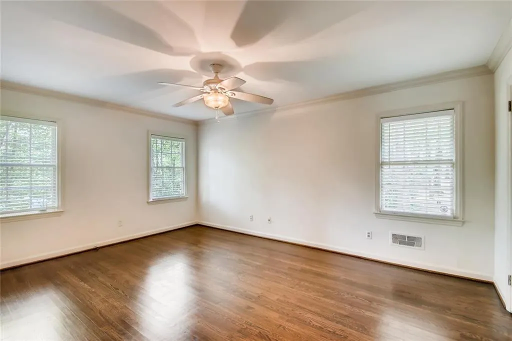 325 Forest Hills Drive Ne, Atlanta, Georgia 30342, 4 Bedrooms Bedrooms, ,3 BathroomsBathrooms,Residential,Sold,325 Forest Hills Drive Ne,6705606 325 Forest Hills Drive Ne, Atlanta, Georgia 30342, 4 Bedrooms Bedrooms, ,3 BathroomsBathrooms,Residential,Sold,325 Forest Hills Drive Ne,6705606