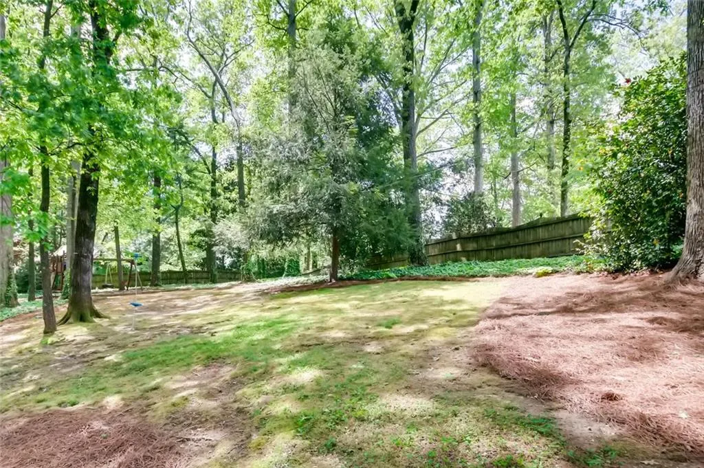 325 Forest Hills Drive Ne, Atlanta, Georgia 30342, 4 Bedrooms Bedrooms, ,3 BathroomsBathrooms,Residential,Sold,325 Forest Hills Drive Ne,6705606 325 Forest Hills Drive Ne, Atlanta, Georgia 30342, 4 Bedrooms Bedrooms, ,3 BathroomsBathrooms,Residential,Sold,325 Forest Hills Drive Ne,6705606