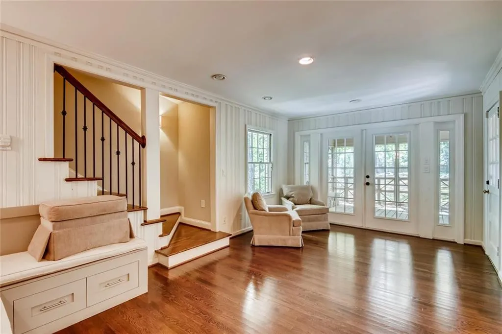 325 Forest Hills Drive Ne, Atlanta, Georgia 30342, 4 Bedrooms Bedrooms, ,3 BathroomsBathrooms,Residential,Sold,325 Forest Hills Drive Ne,6705606 325 Forest Hills Drive Ne, Atlanta, Georgia 30342, 4 Bedrooms Bedrooms, ,3 BathroomsBathrooms,Residential,Sold,325 Forest Hills Drive Ne,6705606