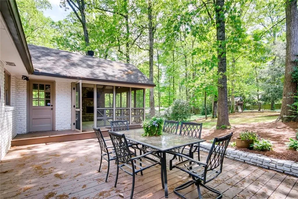 325 Forest Hills Drive Ne, Atlanta, Georgia 30342, 4 Bedrooms Bedrooms, ,3 BathroomsBathrooms,Residential,Sold,325 Forest Hills Drive Ne,6705606 325 Forest Hills Drive Ne, Atlanta, Georgia 30342, 4 Bedrooms Bedrooms, ,3 BathroomsBathrooms,Residential,Sold,325 Forest Hills Drive Ne,6705606