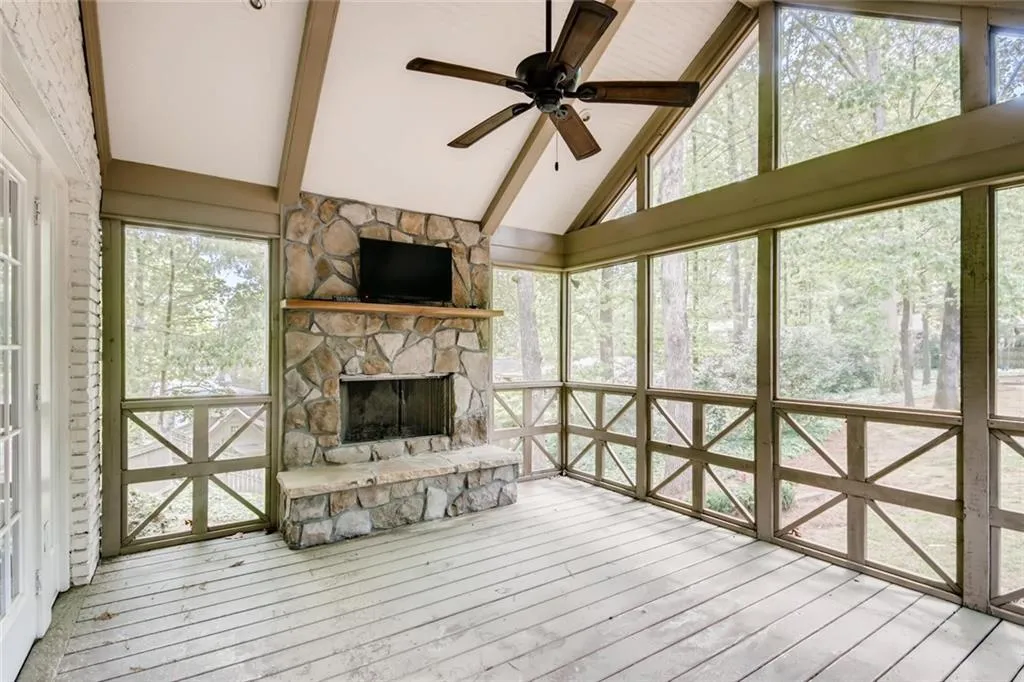 325 Forest Hills Drive Ne, Atlanta, Georgia 30342, 4 Bedrooms Bedrooms, ,3 BathroomsBathrooms,Residential,Sold,325 Forest Hills Drive Ne,6705606 325 Forest Hills Drive Ne, Atlanta, Georgia 30342, 4 Bedrooms Bedrooms, ,3 BathroomsBathrooms,Residential,Sold,325 Forest Hills Drive Ne,6705606