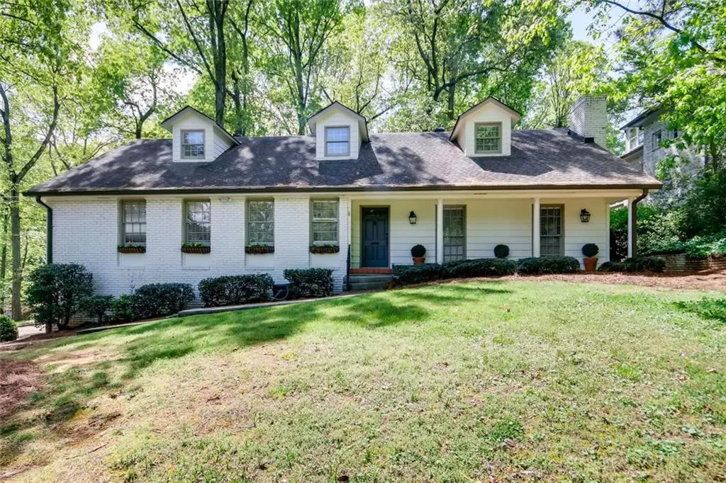 325 Forest Hills Drive Ne, Atlanta, Georgia 30342, 4 Bedrooms Bedrooms, ,3 BathroomsBathrooms,Residential,Sold,325 Forest Hills Drive Ne,6705606 325 Forest Hills Drive Ne, Atlanta, Georgia 30342, 4 Bedrooms Bedrooms, ,3 BathroomsBathrooms,Residential,Sold,325 Forest Hills Drive Ne,6705606