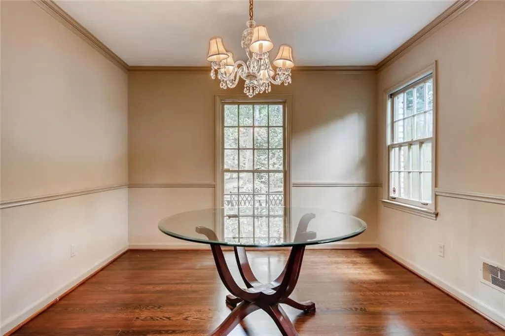 325 Forest Hills Drive Ne, Atlanta, Georgia 30342, 4 Bedrooms Bedrooms, ,3 BathroomsBathrooms,Residential,Sold,325 Forest Hills Drive Ne,6705606 325 Forest Hills Drive Ne, Atlanta, Georgia 30342, 4 Bedrooms Bedrooms, ,3 BathroomsBathrooms,Residential,Sold,325 Forest Hills Drive Ne,6705606