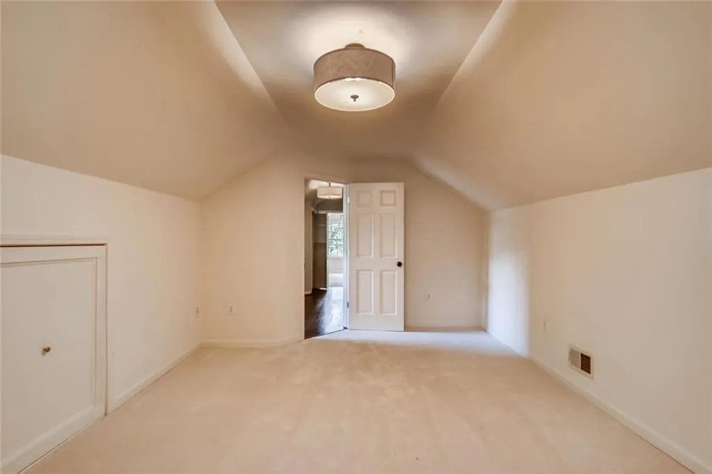 325 Forest Hills Drive Ne, Atlanta, Georgia 30342, 4 Bedrooms Bedrooms, ,3 BathroomsBathrooms,Residential,Sold,325 Forest Hills Drive Ne,6705606 325 Forest Hills Drive Ne, Atlanta, Georgia 30342, 4 Bedrooms Bedrooms, ,3 BathroomsBathrooms,Residential,Sold,325 Forest Hills Drive Ne,6705606