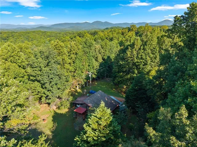 5351 Highway 19 N, Dahlonega, Georgia 30533