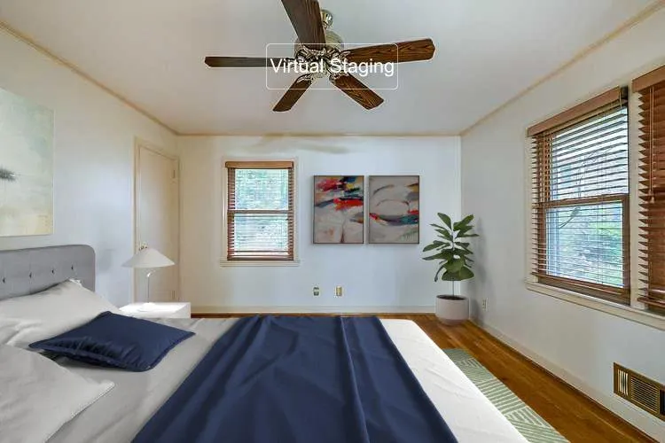 6835 Castleton Drive, Atlanta, Georgia 30328, 3 Bedrooms Bedrooms, ,2 BathroomsBathrooms,Residential,Sold,6835 Castleton Drive,6994131