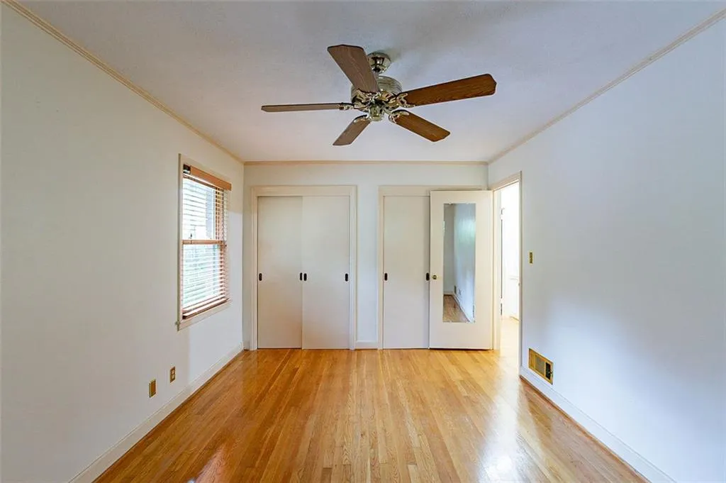 6835 Castleton Drive, Atlanta, Georgia 30328, 3 Bedrooms Bedrooms, ,2 BathroomsBathrooms,Residential,Sold,6835 Castleton Drive,6994131